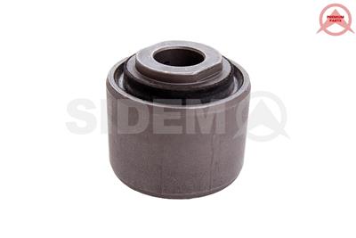 SIDEM 803711 EAN: 5413978251711.