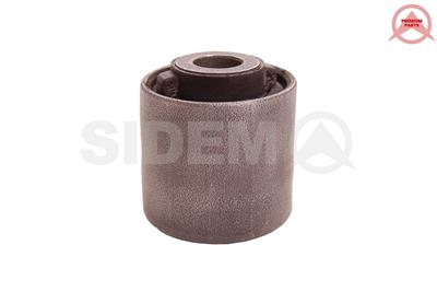 SIDEM 803715 EAN: 5413978261437.