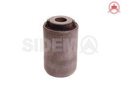 SIDEM 803716