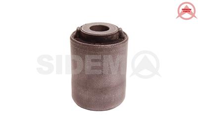 SIDEM 803716 EAN: 5413978261444.