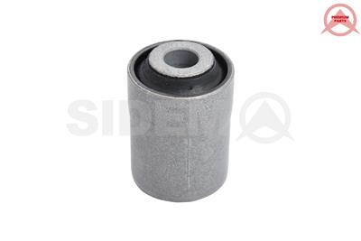 SIDEM 803718 EAN: 5413978261475.