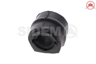 SIDEM 803803 EAN: 5413978208425.