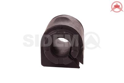 SIDEM 803810 EAN: 5413978234509.