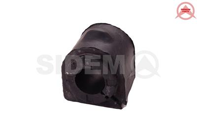 SIDEM 803814 EAN: 5413978229628.