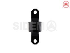 SIDEM 803900