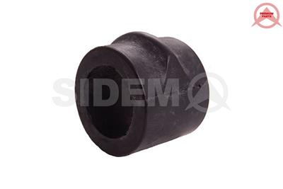 SIDEM 803911 EAN: 5413978237302.