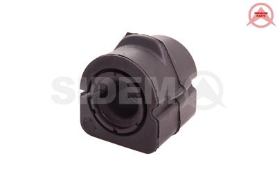 SIDEM 803913 EAN: 5413978226467.