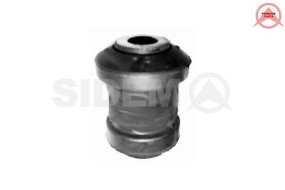 SIDEM 804601 EAN: 5413978181186.