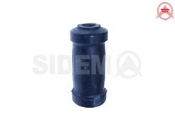 SIDEM 804604