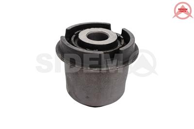 SIDEM 804605 EAN: 5413978248414.