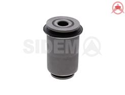 SIDEM 804606