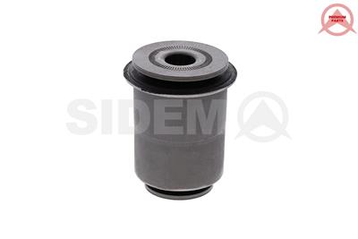 SIDEM 804606 EAN: 5413978248520.