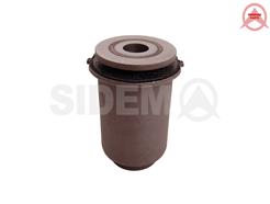 SIDEM 804607