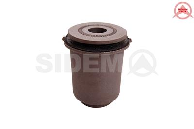 SIDEM 804607 EAN: 5413978248537.