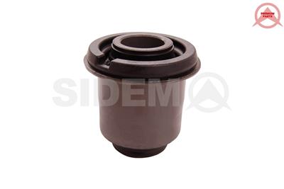SIDEM 804608 EAN: 5413978249428.
