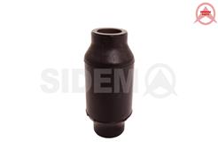 SIDEM 804610