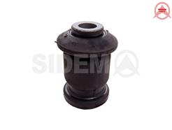 SIDEM 804612