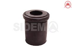 SIDEM 804704