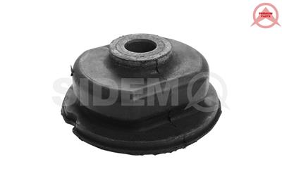 SIDEM 804707 EAN: 5413978249565.