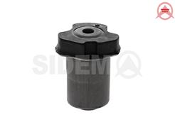 SIDEM 805301