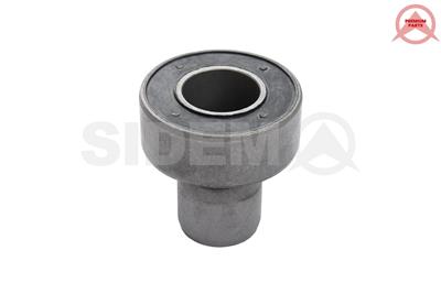 SIDEM 805314 EAN: 5413978251087.