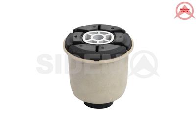 SIDEM 805315 EAN: 5413978261154.