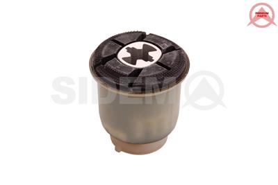 SIDEM 805317 EAN: 5413978264926.