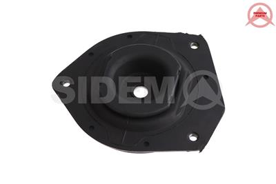 SIDEM 805423 EAN: 5413978274161.