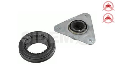 SIDEM 805426 KIT EAN: 5413978273805.