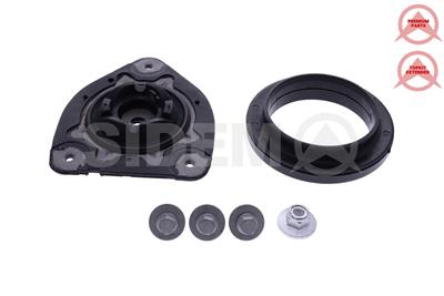 SIDEM 805428 KIT EAN: 5413978276004.