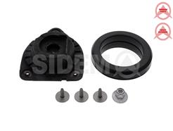 SIDEM 805431 KIT