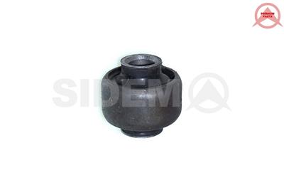 SIDEM 805600 EAN: 5413978180622.