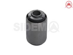 SIDEM 805605