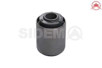 SIDEM 805605 EAN: 5413978145263.