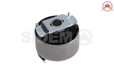 SIDEM 805615 EAN: 5413978145362.