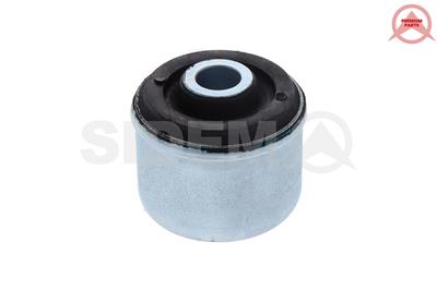 SIDEM 805622 EAN: 5413978145430.