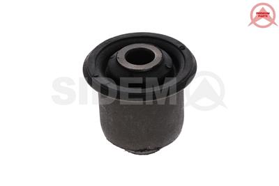 SIDEM 805625 EAN: 5413978185238.