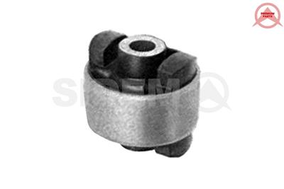 SIDEM 805626 EAN: 5413978186167.