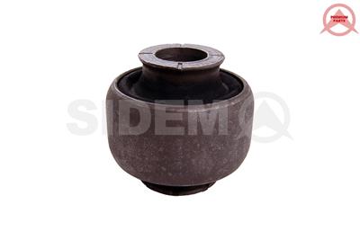 SIDEM 805627 EAN: 5413978186174.