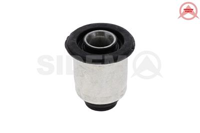 SIDEM 805630 EAN: 5413978188703.