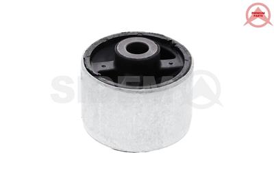 SIDEM 805635 EAN: 5413978210152.