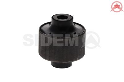 SIDEM 805642 EAN: 5413978231133.