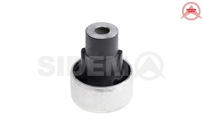 SIDEM 805646 EAN: 5413978251636.