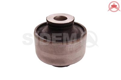 SIDEM 805647 EAN: 5413978251643.