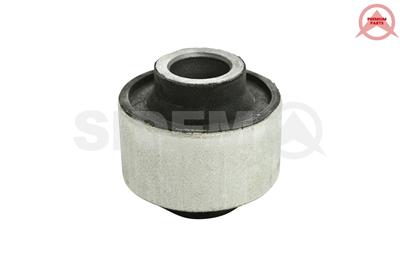 SIDEM 805648 EAN: 5413978264964.