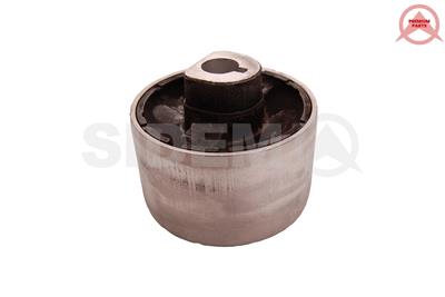 SIDEM 805650 EAN: 5413978264988.