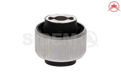 SIDEM 805652 EAN: 5413978280483.