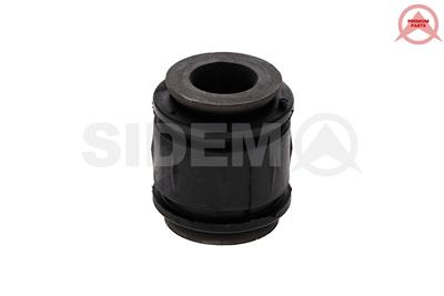 SIDEM 805702 EAN: 5413978241316.