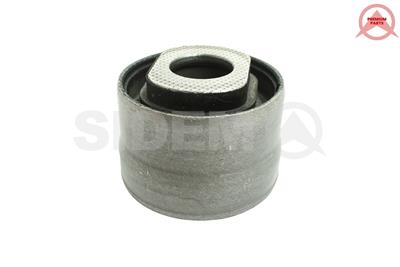 SIDEM 805704 EAN: 5413978282708.