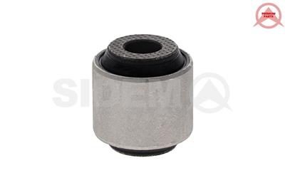 SIDEM 805706 EAN: 5413978282722.